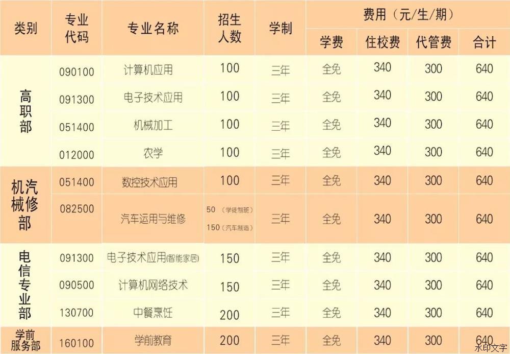 cb007a234fa341fabd1b0bc9ad52a148.jpg cb007a234fa341fabd1b0bc9ad52a148.jpg
