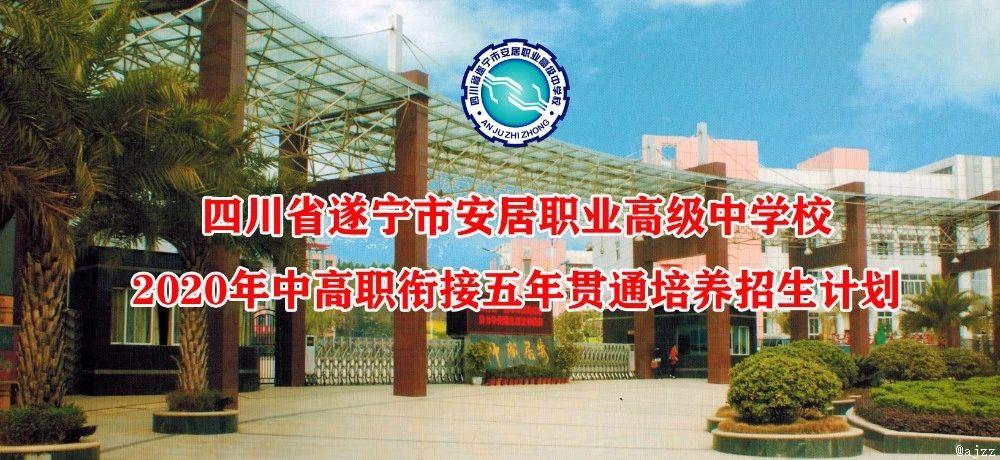 8cf12b3fe5d54b0b875fda5adc4297ea.jpg 8cf12b3fe5d54b0b875fda5adc4297ea.jpg