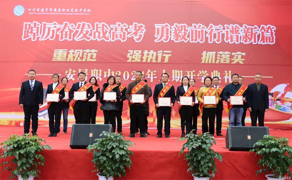d3d540cf2a8e4d16b49dd67be279c973.jpg d3d540cf2a8e4d16b49dd67be279c973.jpg