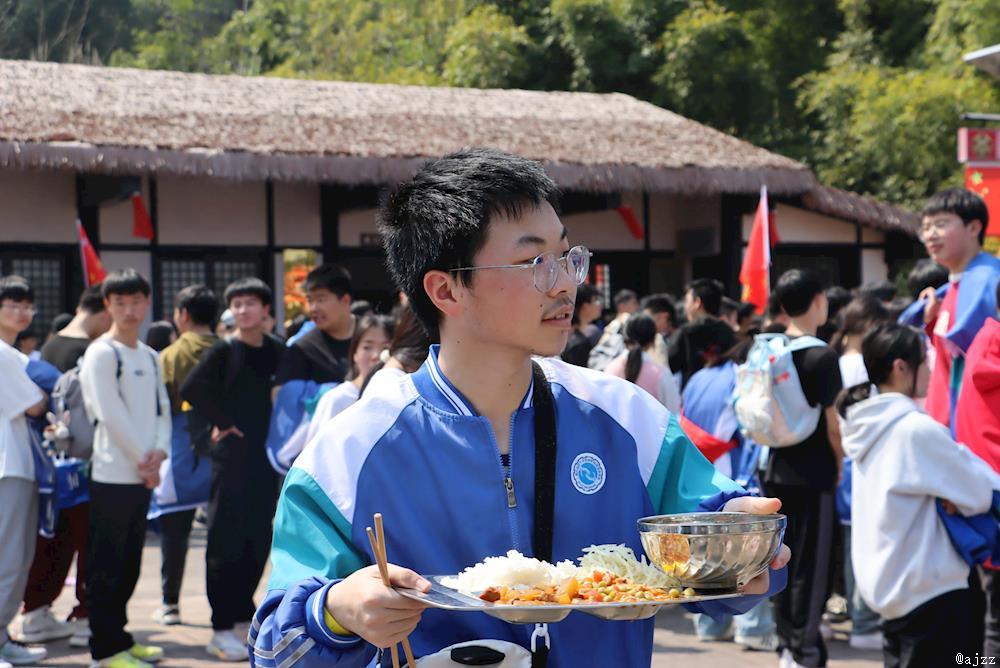 90c46e754e9b48089c7accdecc629b4a.jpg 90c46e754e9b48089c7accdecc629b4a.jpg