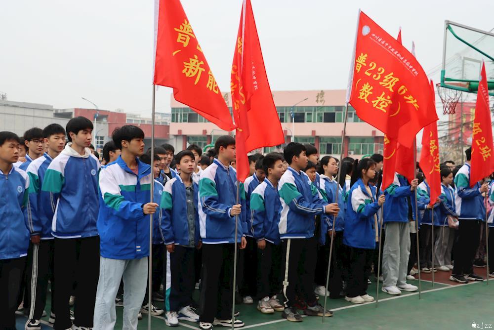 c9fb7b645e0a45d6b28c01950755fd35.jpg c9fb7b645e0a45d6b28c01950755fd35.jpg