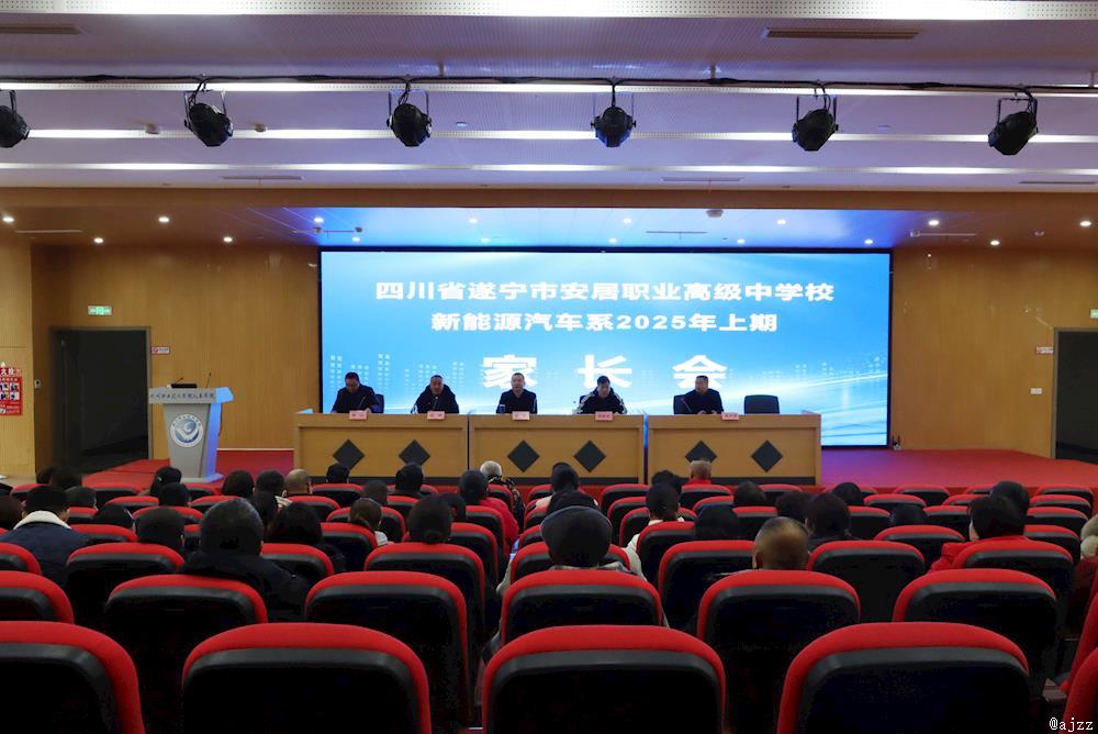 ce14d8a277df49379e5c4546720c04a8.jpg ce14d8a277df49379e5c4546720c04a8.jpg