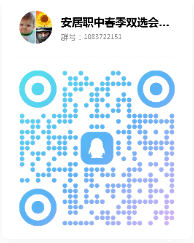 1a6bb29f0b0f456fb14a2e62c7d4dd86.png