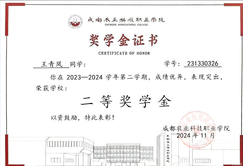 e27a2e2478844b11816aca482ace0680.png e27a2e2478844b11816aca482ace0680.png