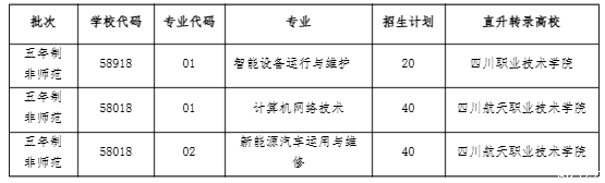 46d9b1bdd3b14f00b4a4eff57b02f6e1.png