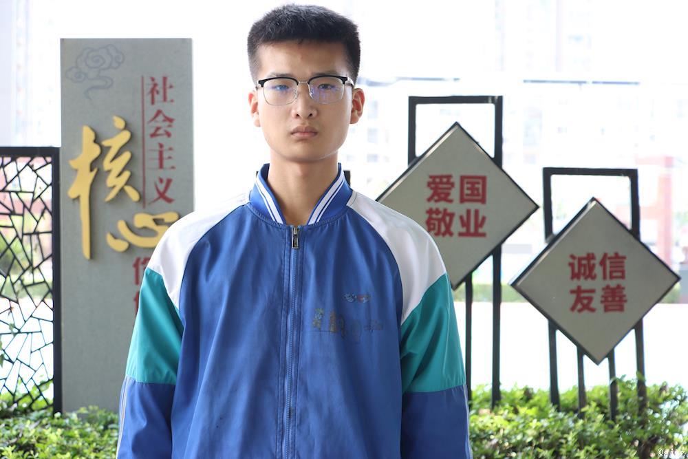 cc262115747a4d1f9433e853db1560b9.JPG