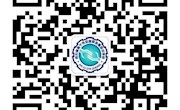 2026年招生咨询公告 学校招生代码：58018